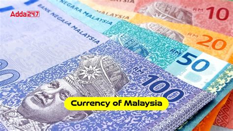 currency malaysia research